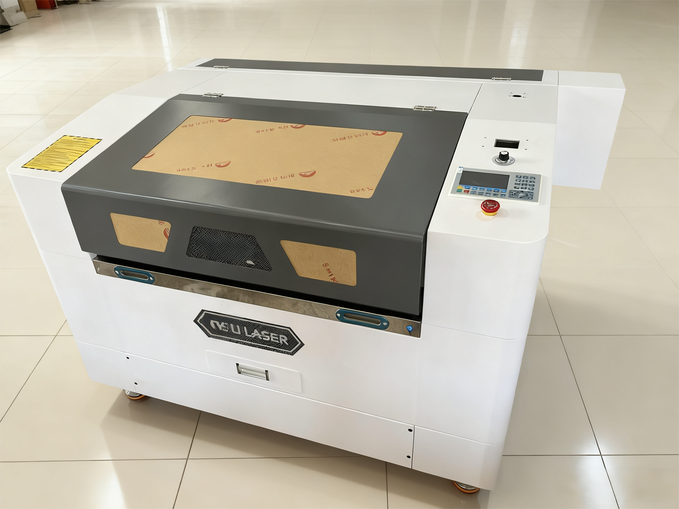 HS-9060 CO2 Laser