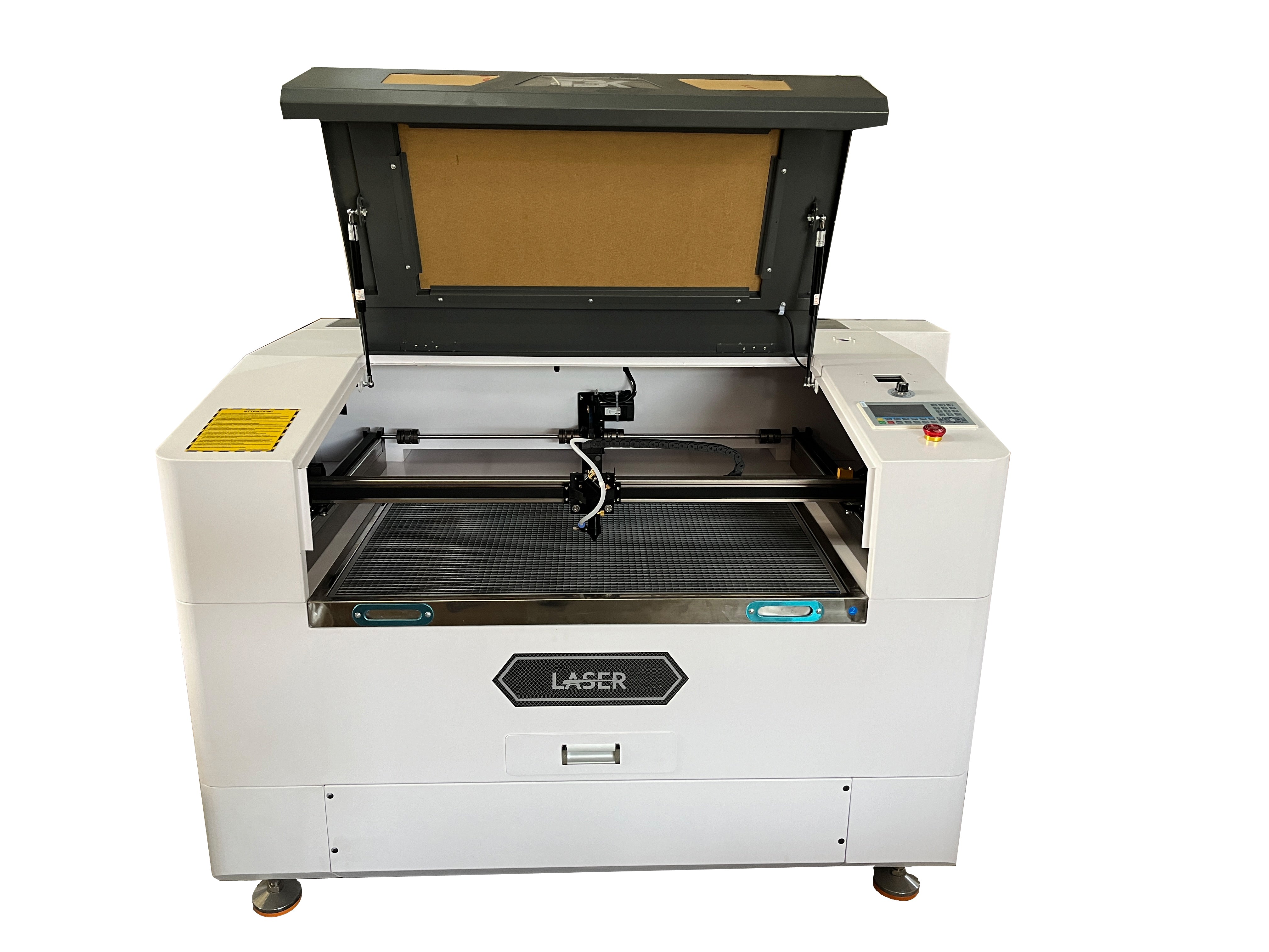 HS-9060 CO2 Laser