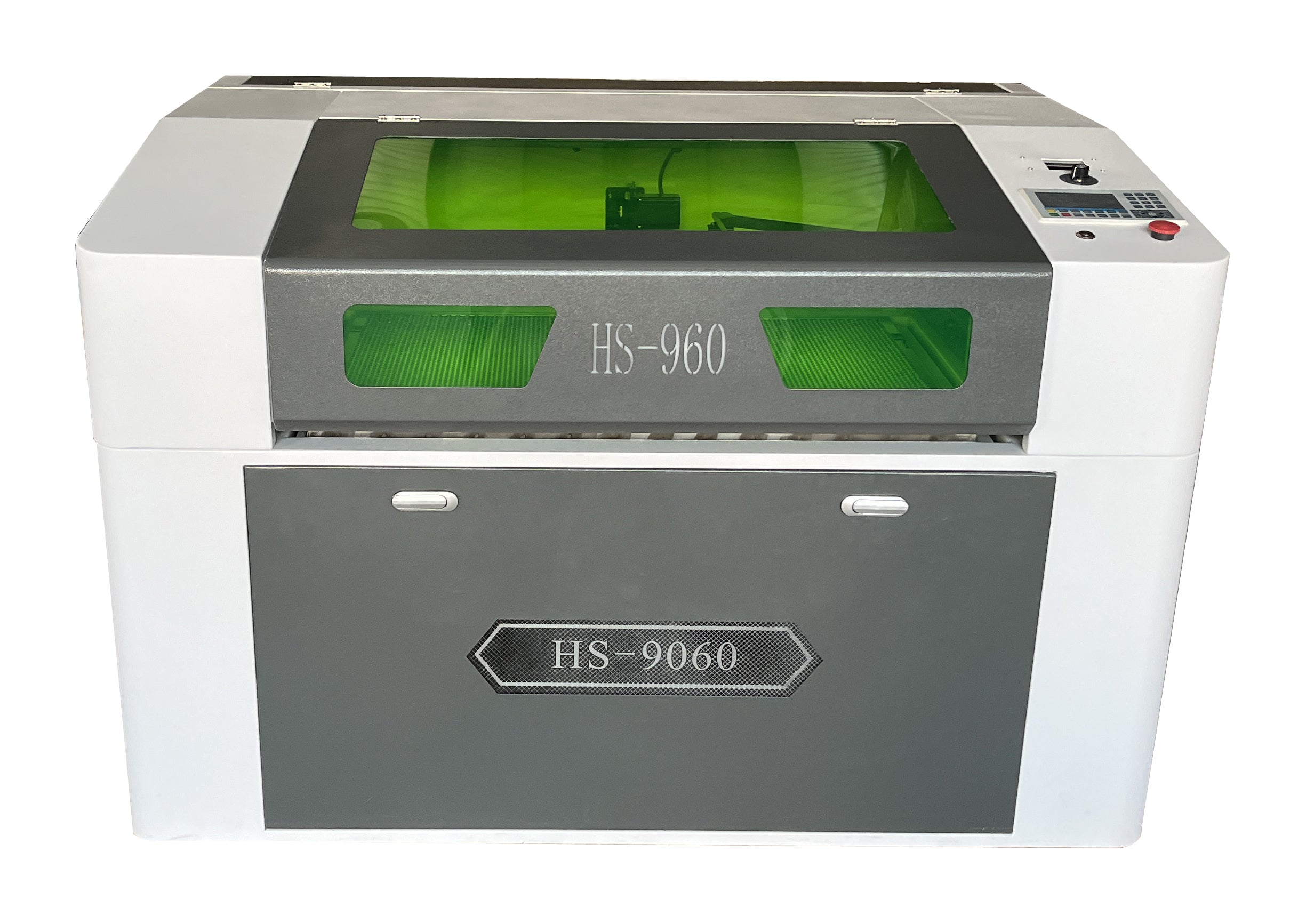 HS-9060 CO2 Laser