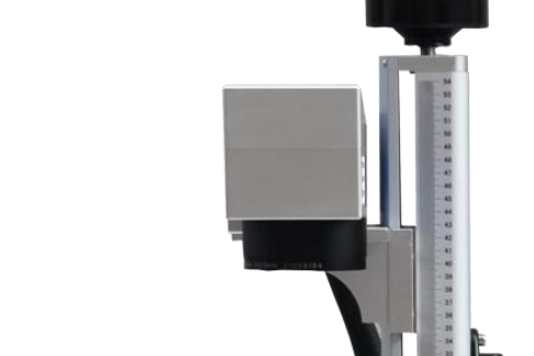 HS-20 Fiber laser