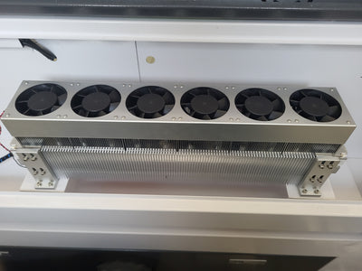 HS-9060RF