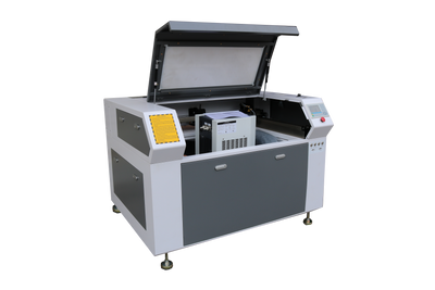 HS-9060 CO2 Laser