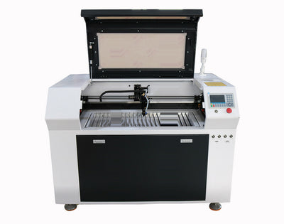 HS-9060 CO2 Laser