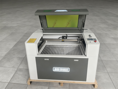 HS-9060 CO2 Laser
