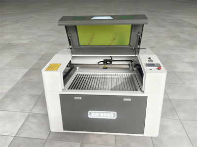 HS-9060 CO2 Laser