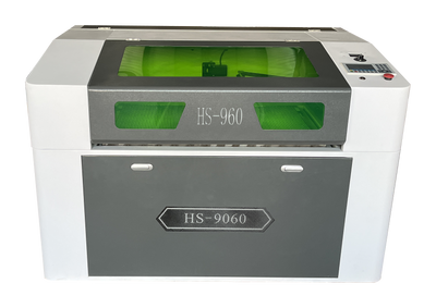 HS-9060 CO2 Laser