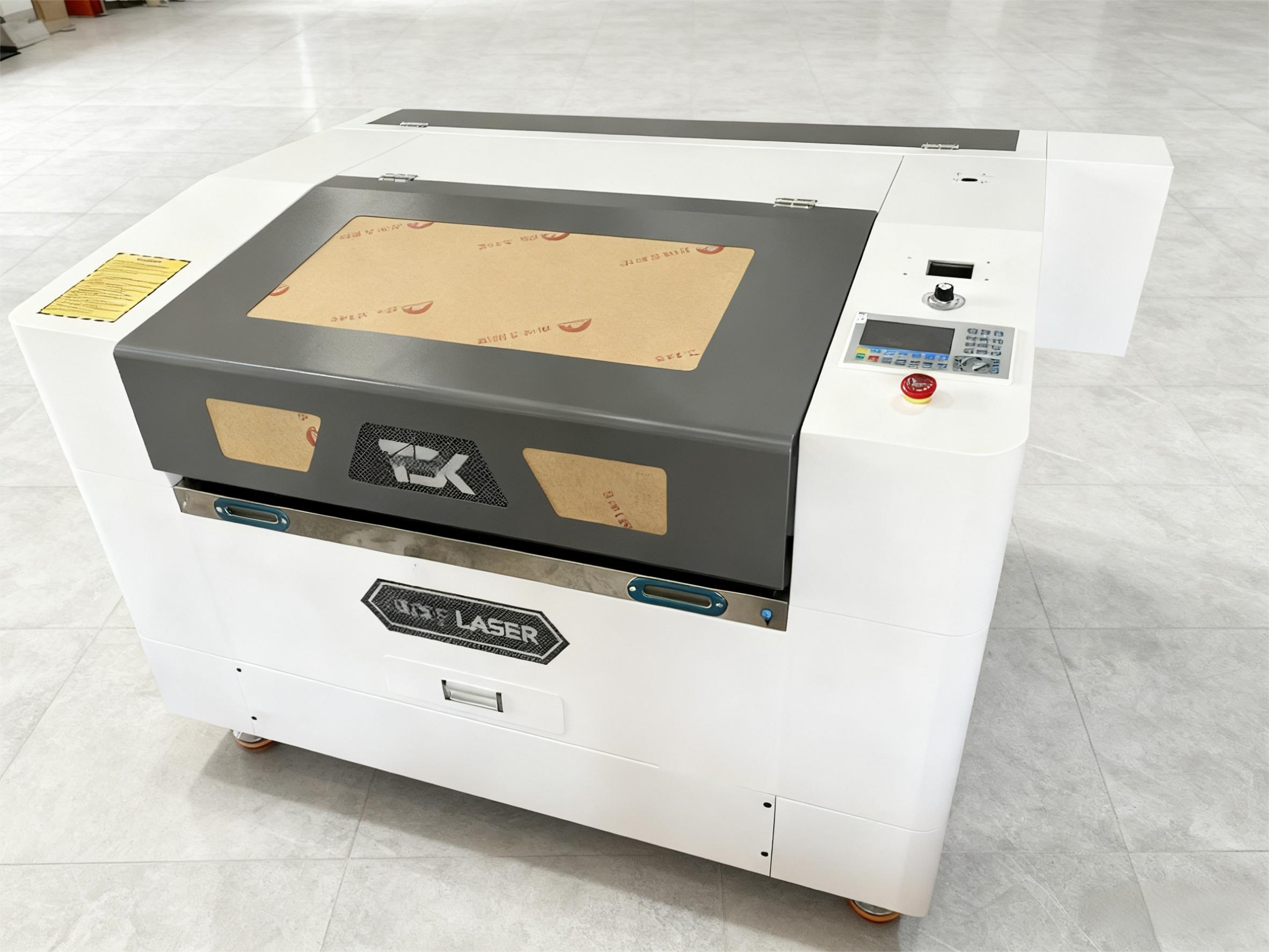 HS-9060 CO2 Laser