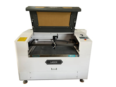 HS-9060 CO2 Laser