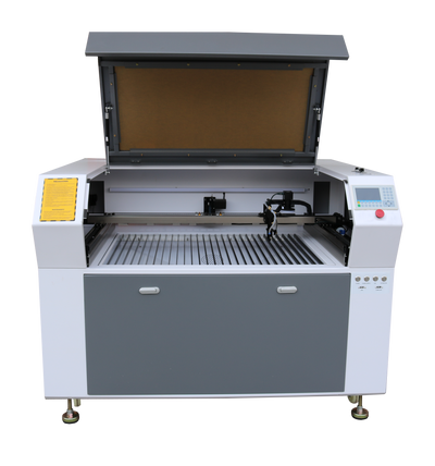 HS-9060 CO2 Laser