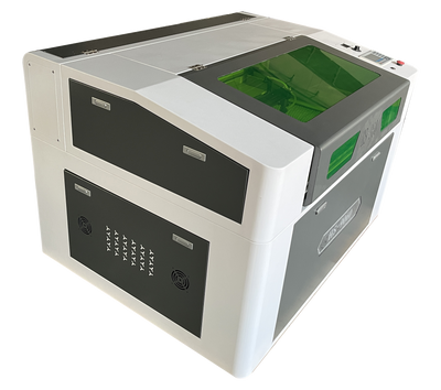 HS-9060 CO2 Laser
