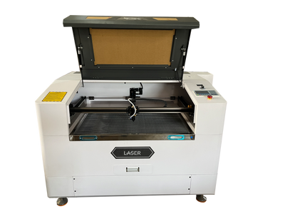 HS-9060 CO2 Laser