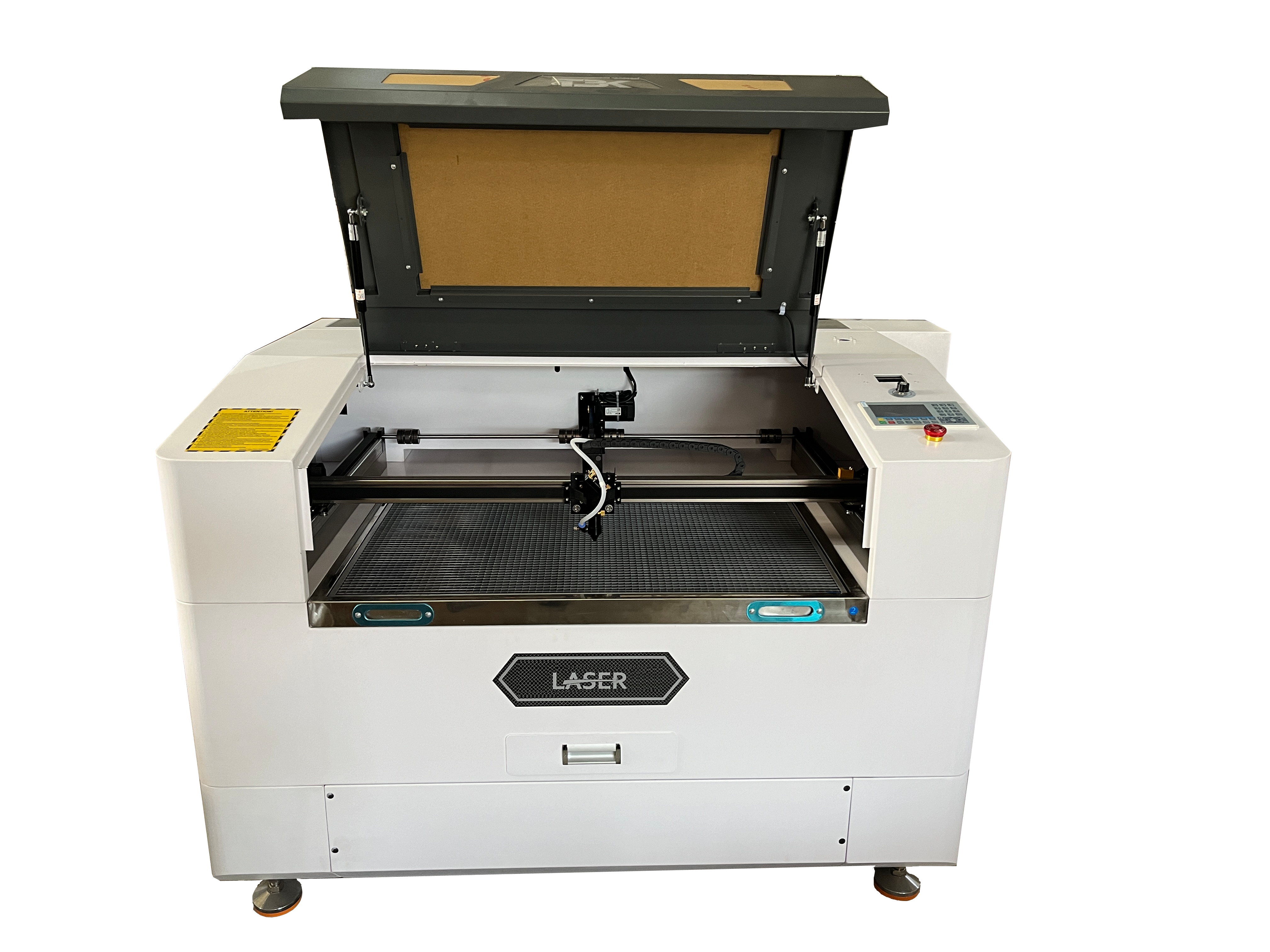 HS-9060 CO2 Laser