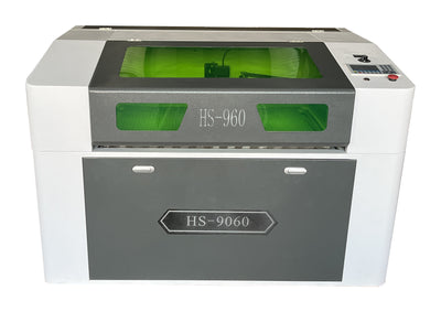 HS-9060 CO2 Laser