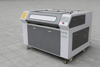 HS-9060 CO2 Laser