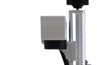 HS-20 Fiber Laser